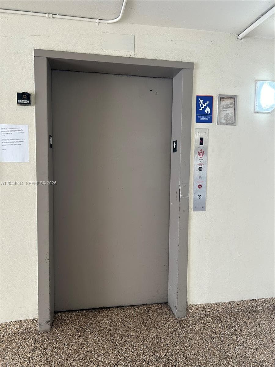 Address on request