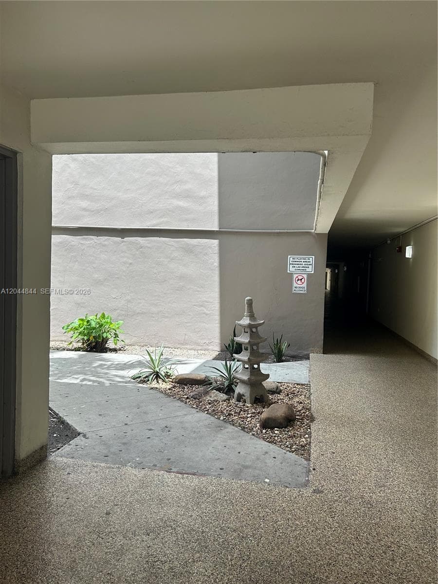Address on request