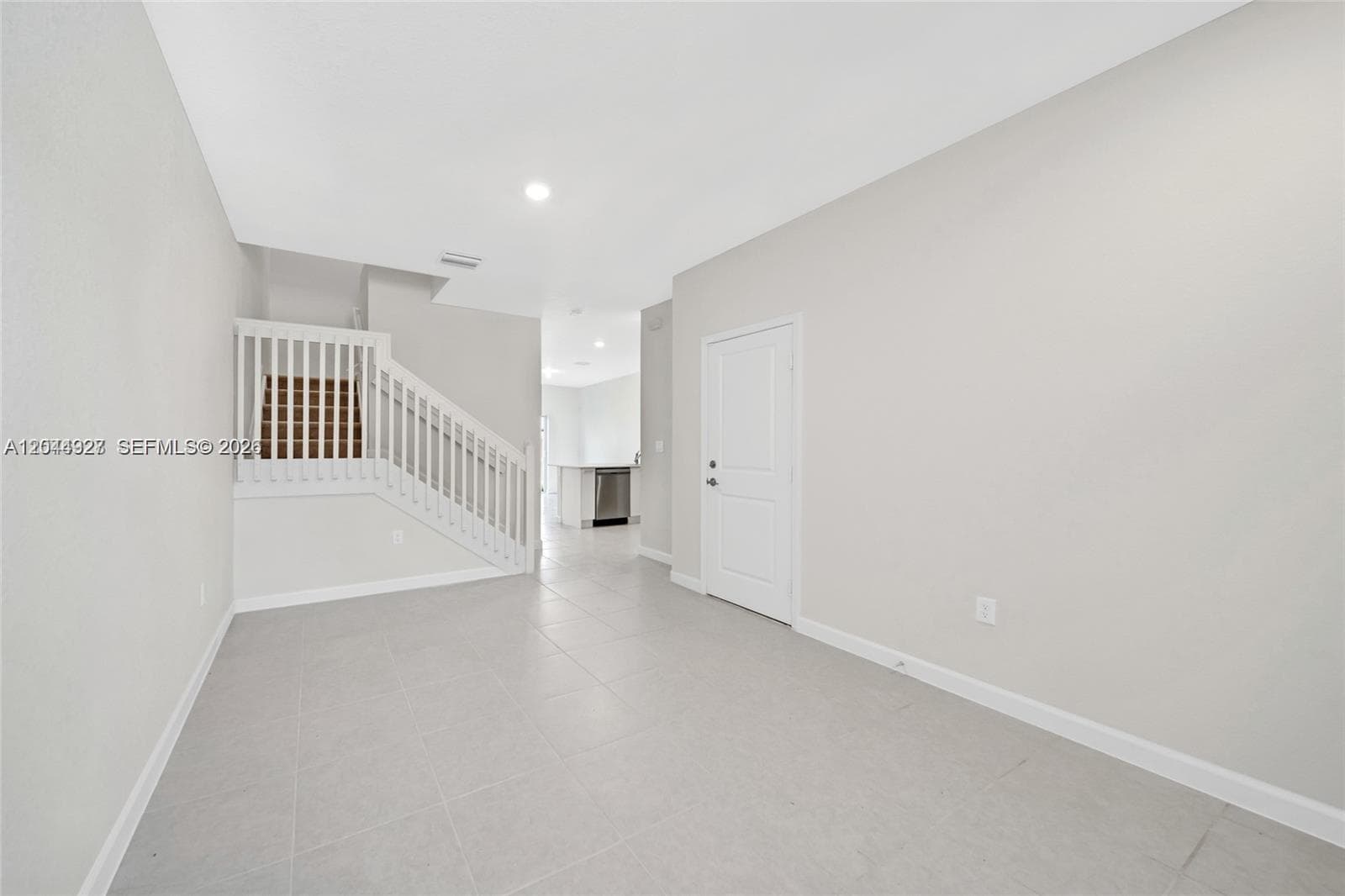 12942 NW 23rd Pl, Miami FL 33167