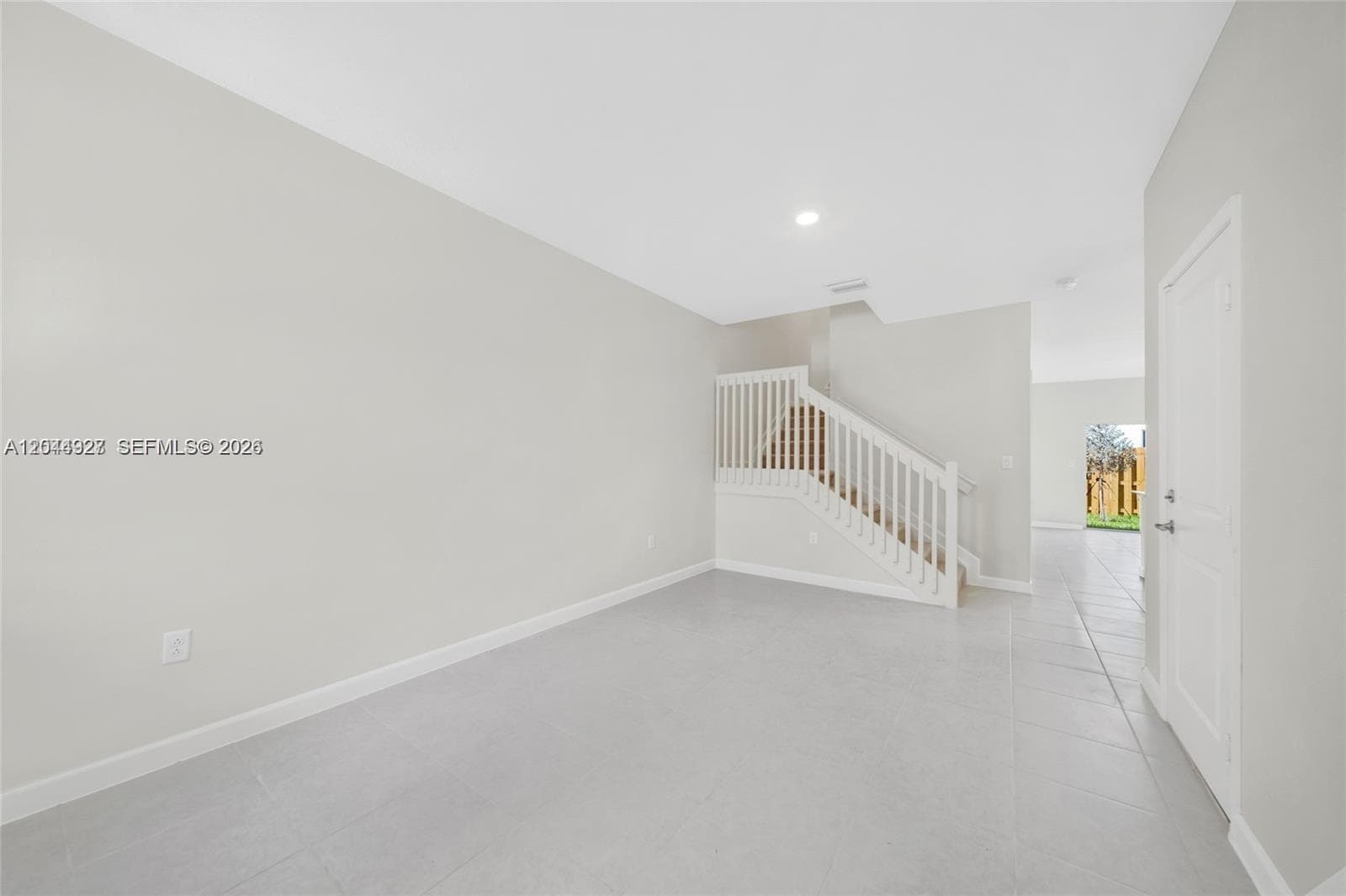 12942 NW 23rd Pl, Miami FL 33167
