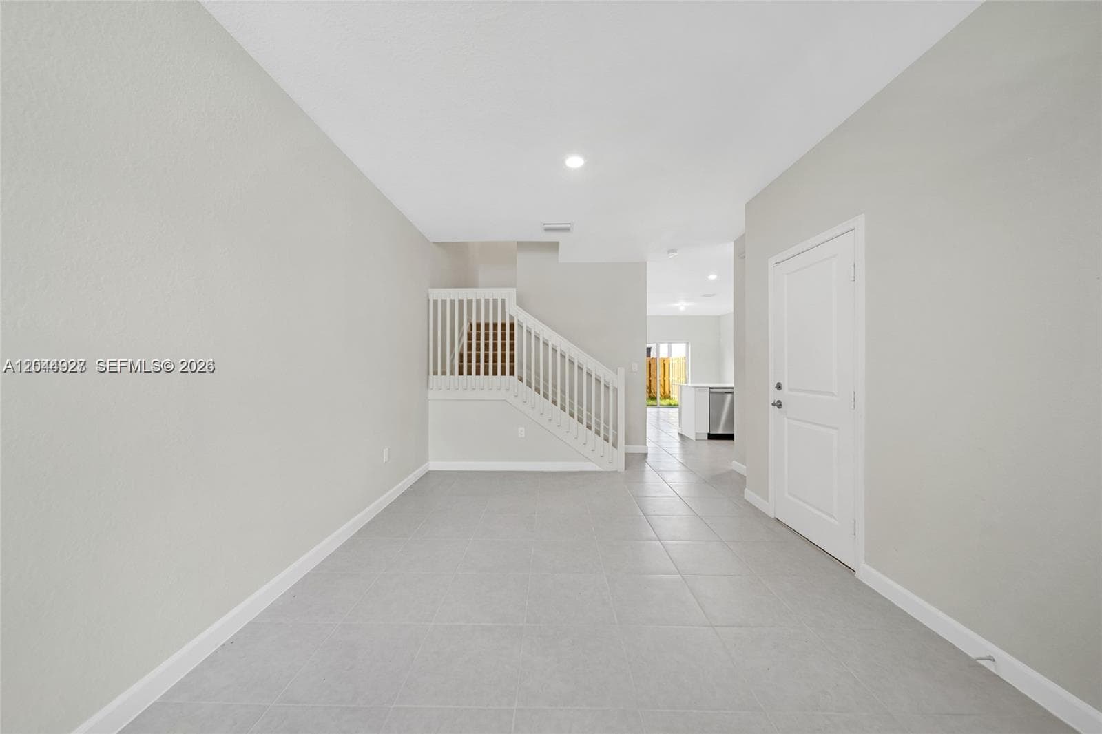 12942 NW 23rd Pl, Miami FL 33167