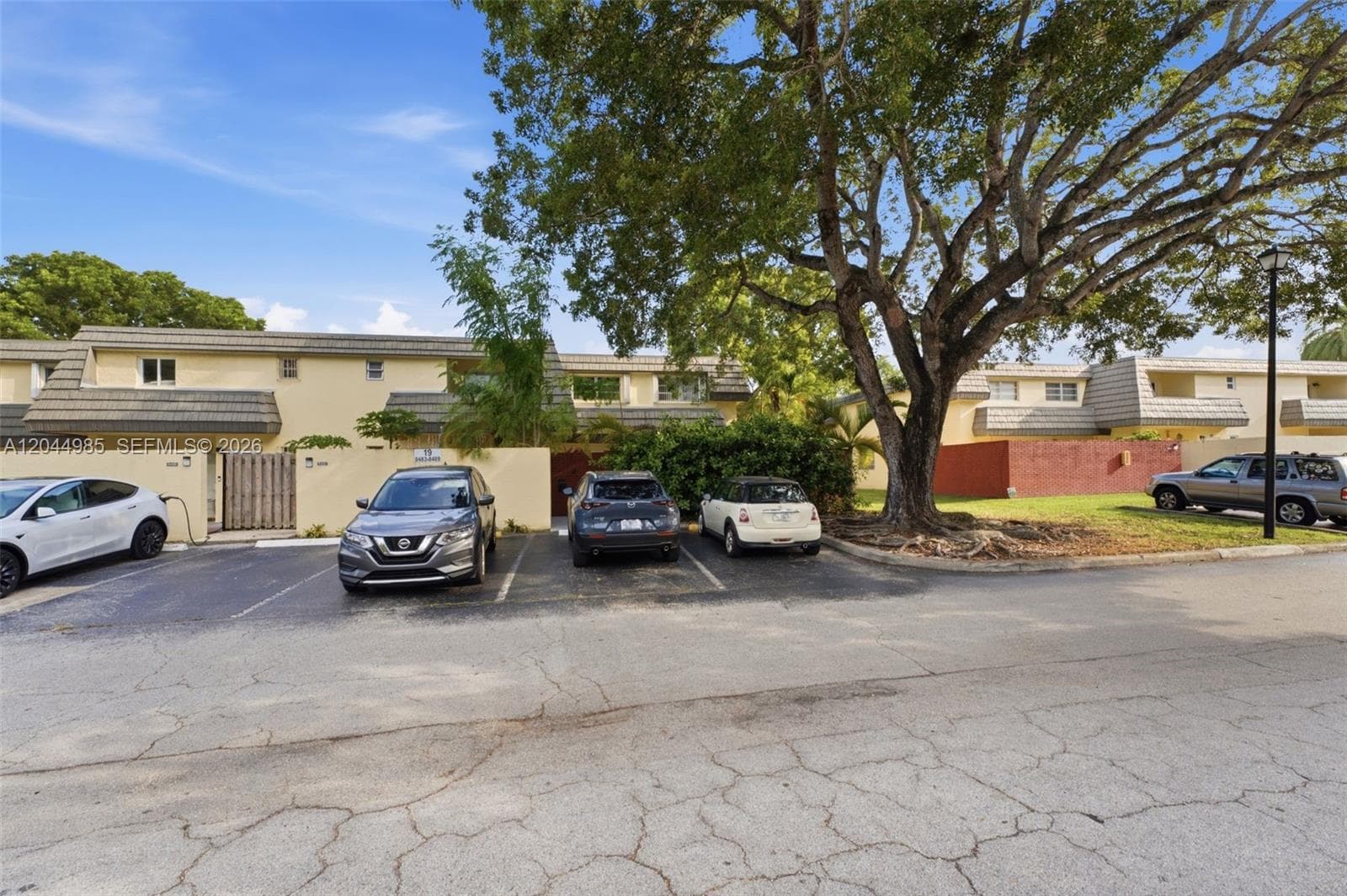 8489 SW 137th Ave # 8489, Miami FL 33183