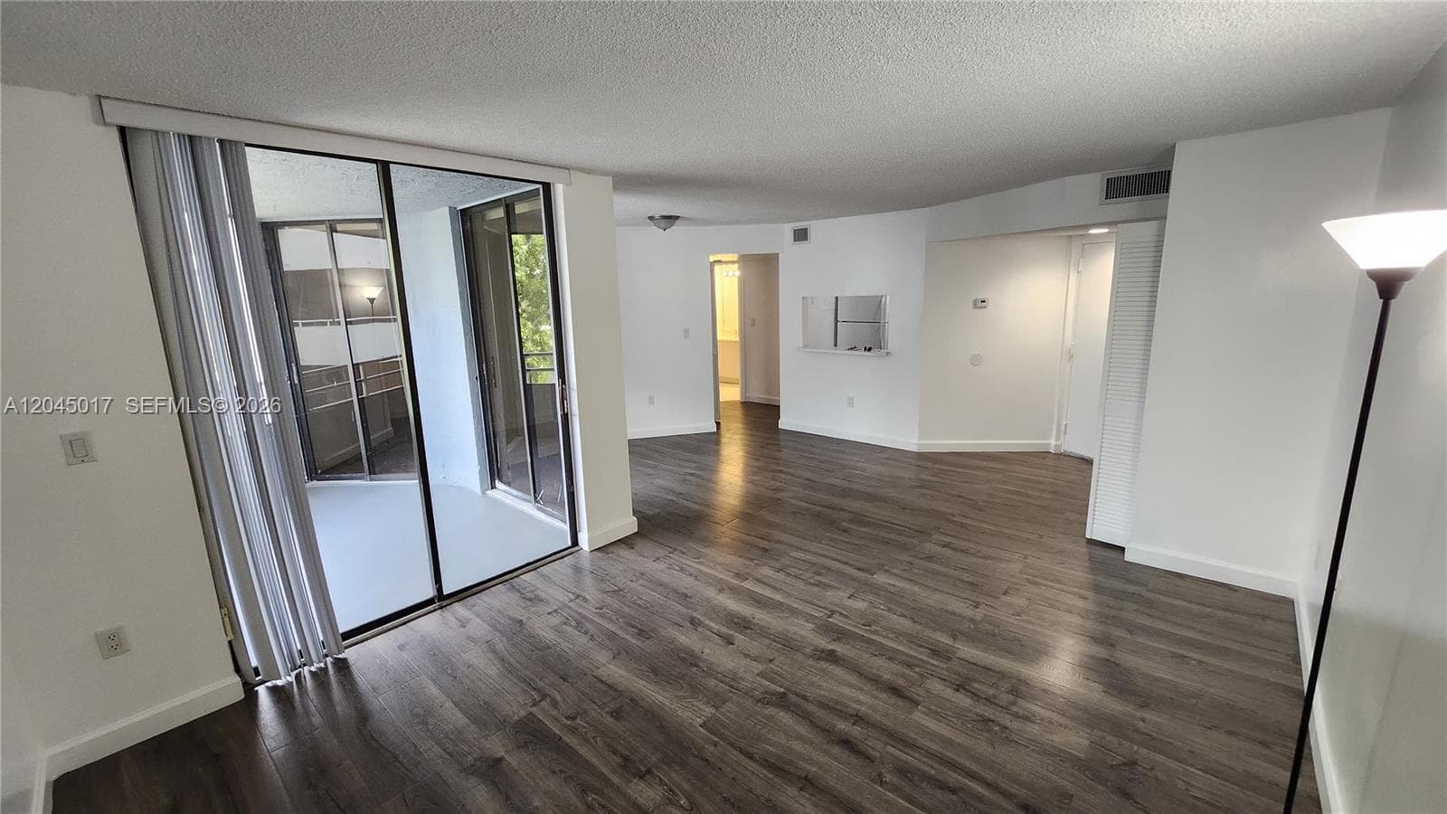 8305 SW 152nd Ave # 404, Miami FL 33193