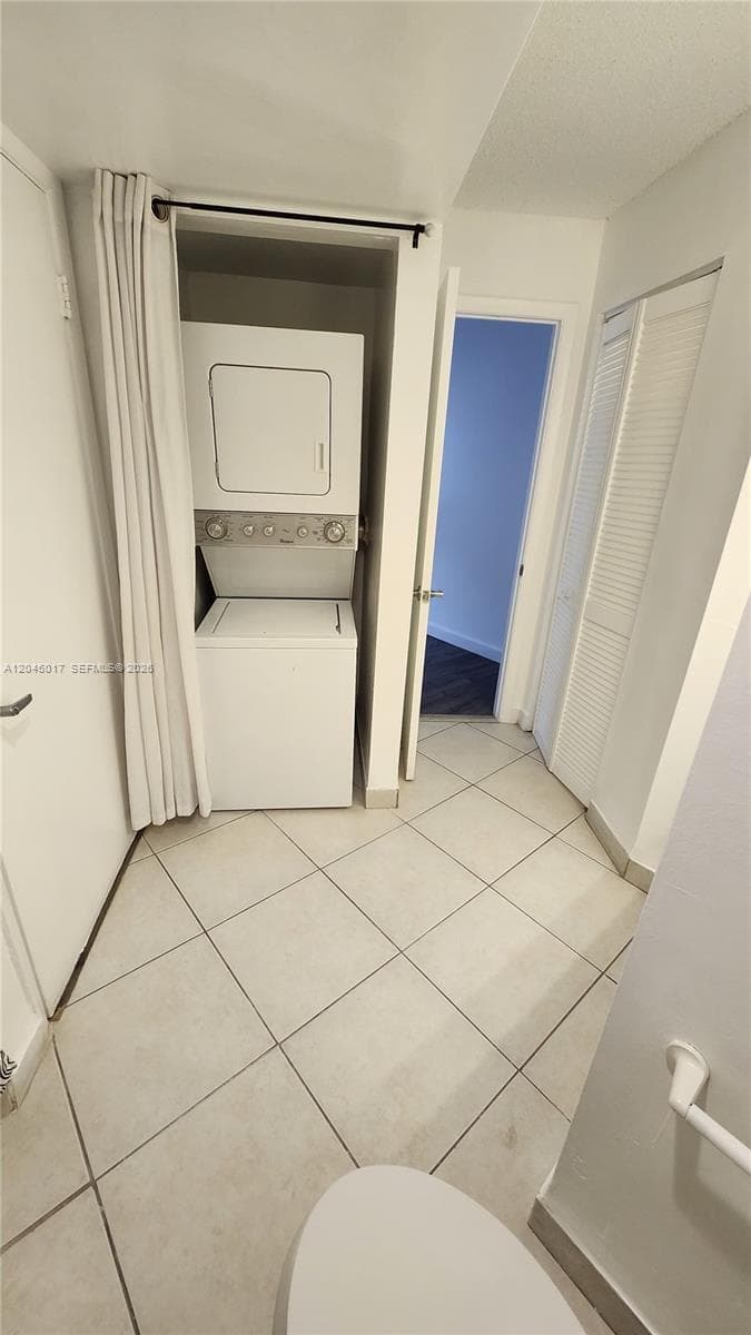 8305 SW 152nd Ave # 404, Miami FL 33193