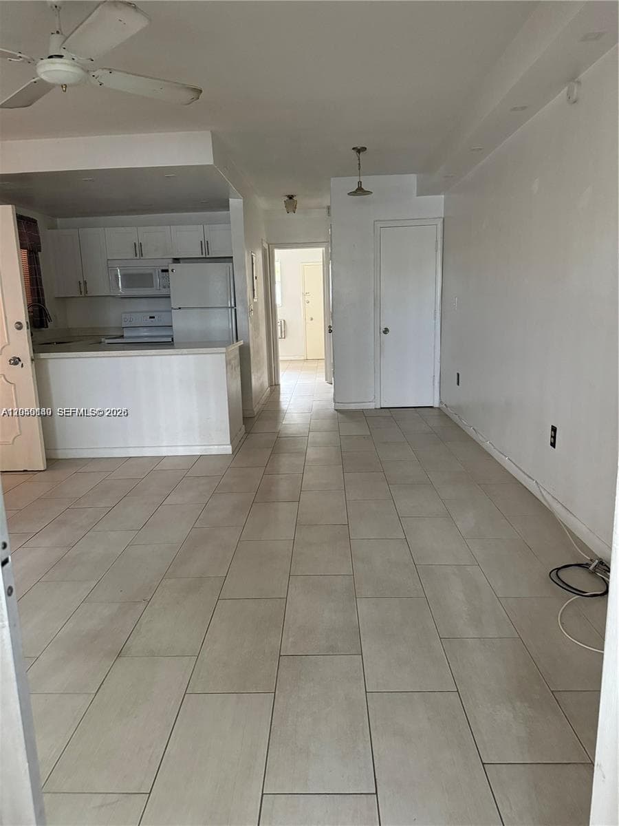 285 NE 191st St # 2907, Miami FL 33179