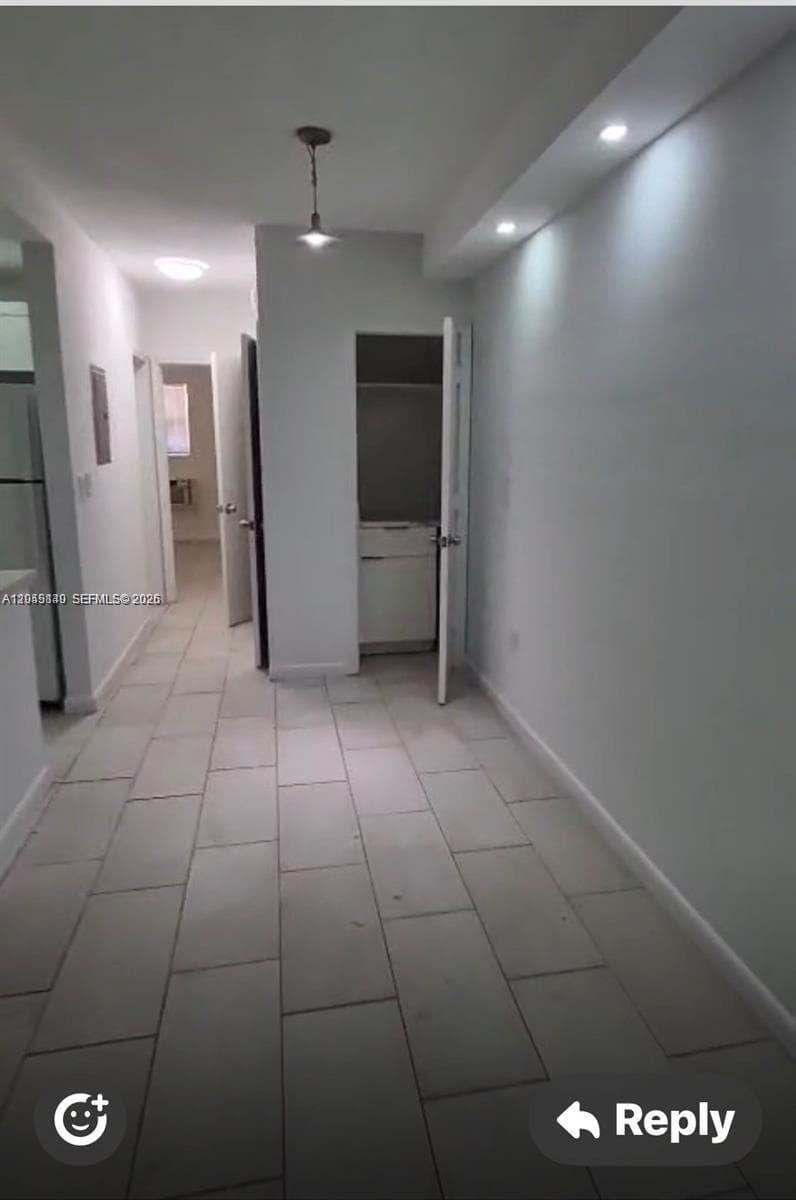 285 NE 191st St # 2907, Miami FL 33179