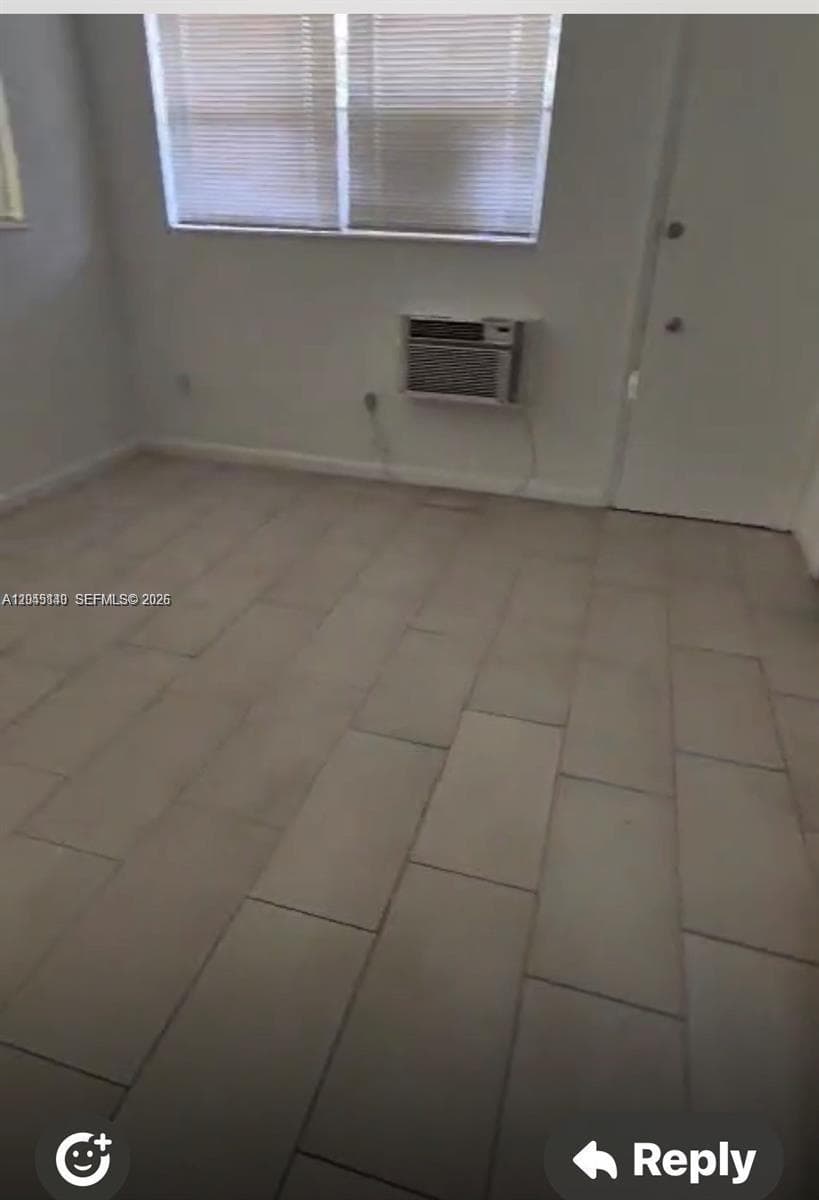 285 NE 191st St # 2907, Miami FL 33179