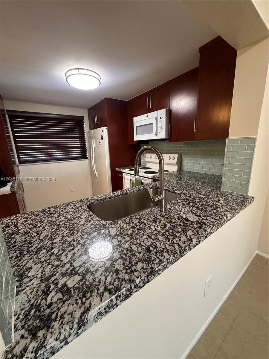 10845 SW 112th Ave # 211, Miami FL 33176