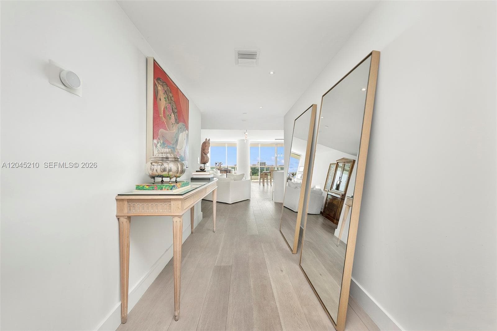 2127 Brickell Ave # 1006, Miami FL 33129