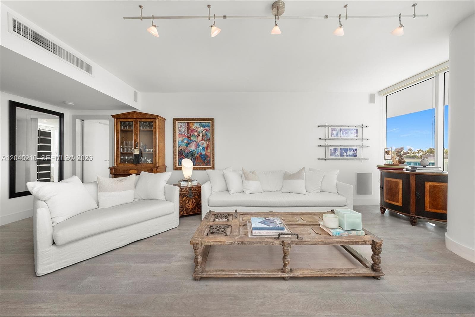 2127 Brickell Ave # 1006, Miami FL 33129