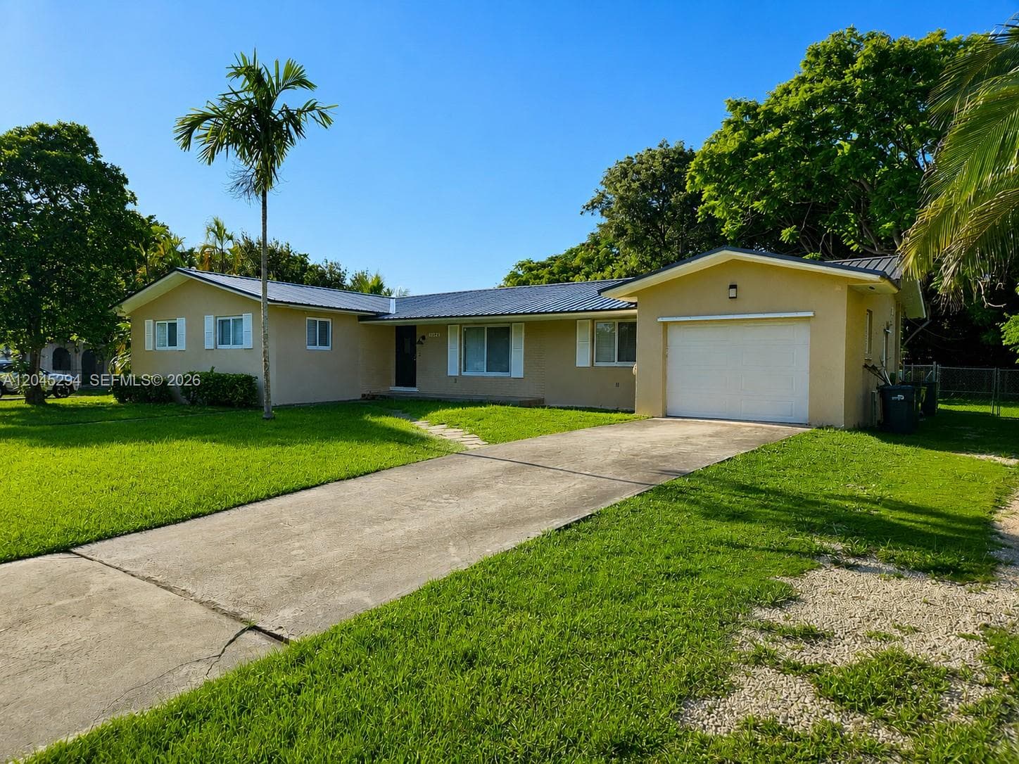 10521 SW 125th St, Miami FL 33176