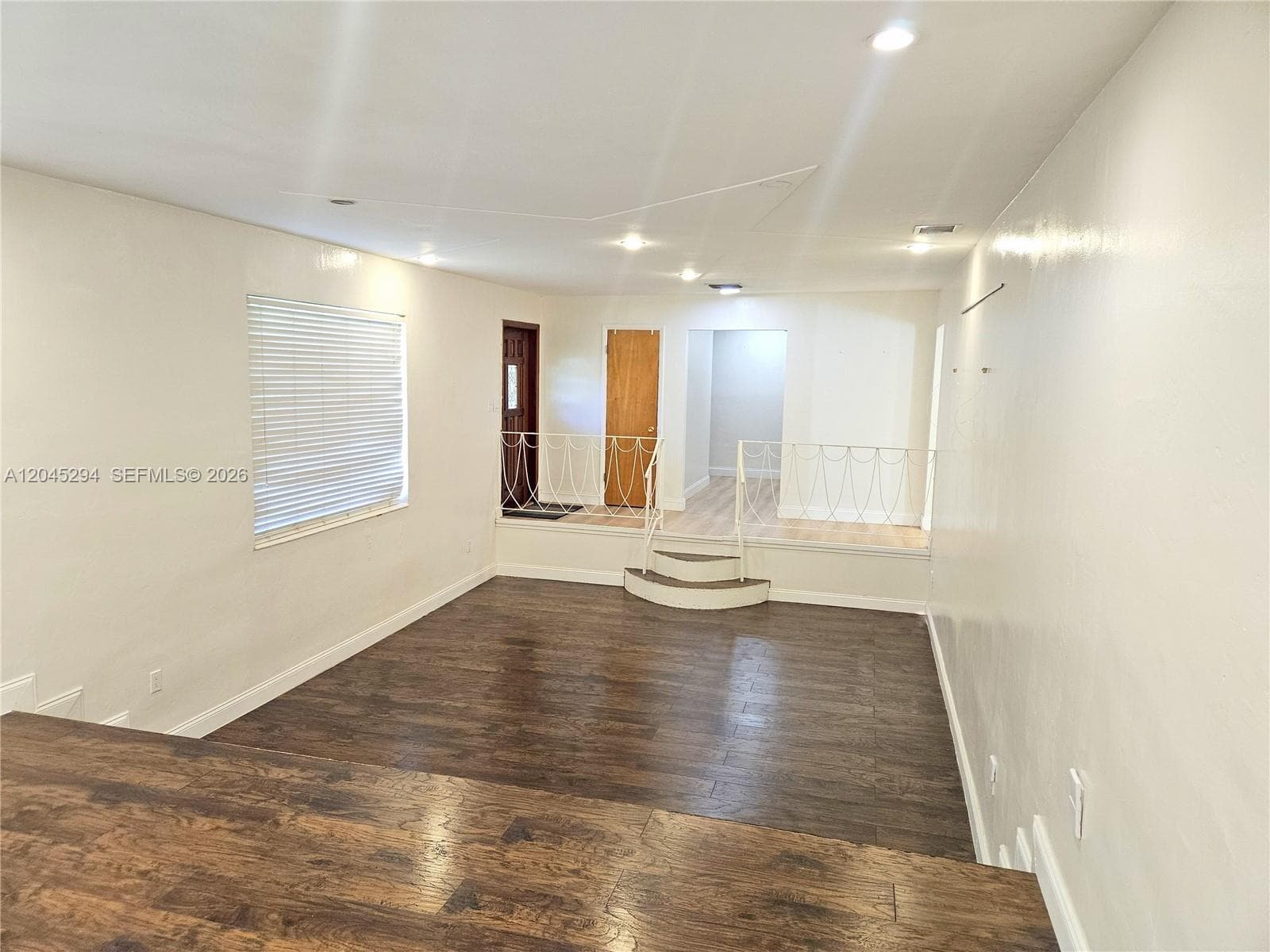 10521 SW 125th St, Miami FL 33176