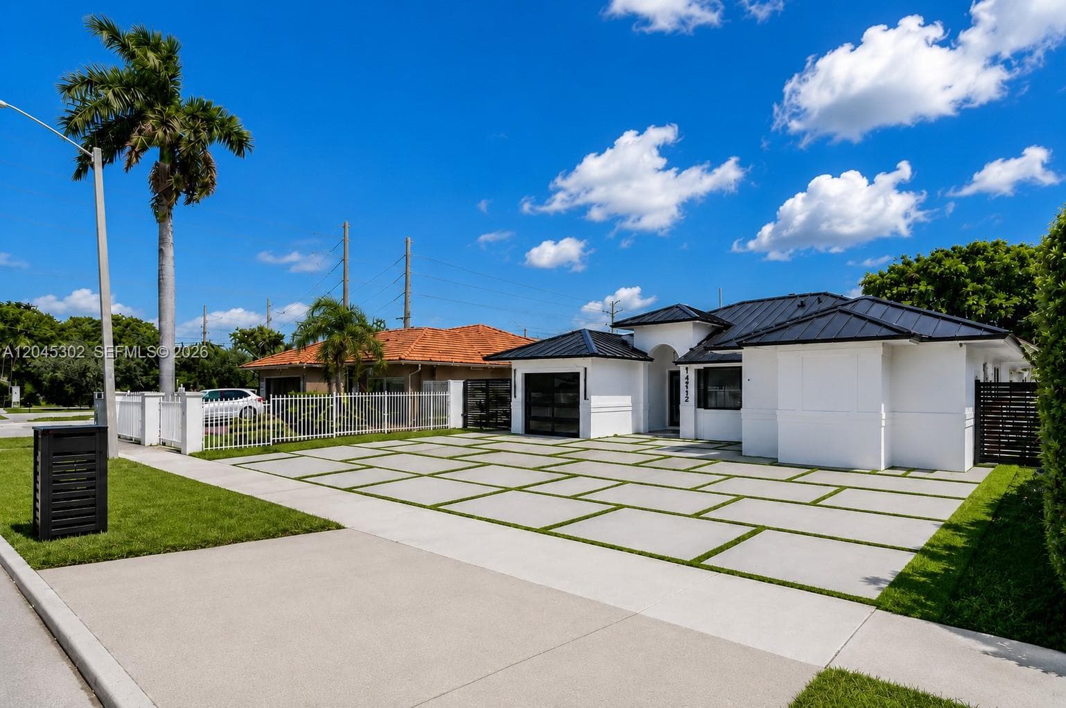 14712 SW 176th Ter, Miami FL 33187