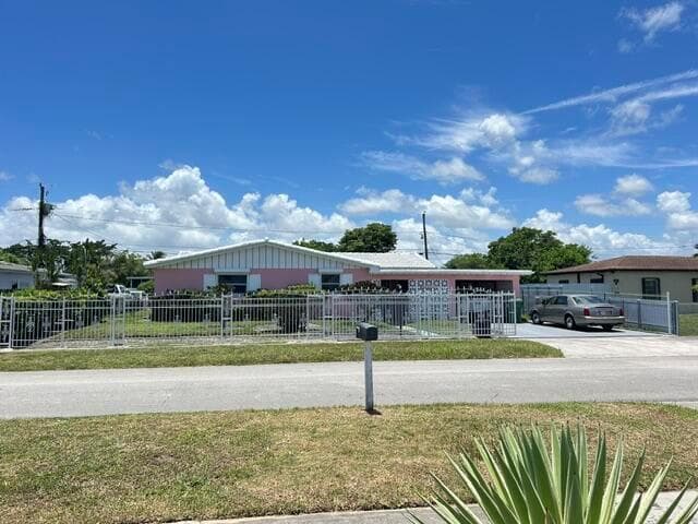 14620 E Polk Street, Miami FL 33176