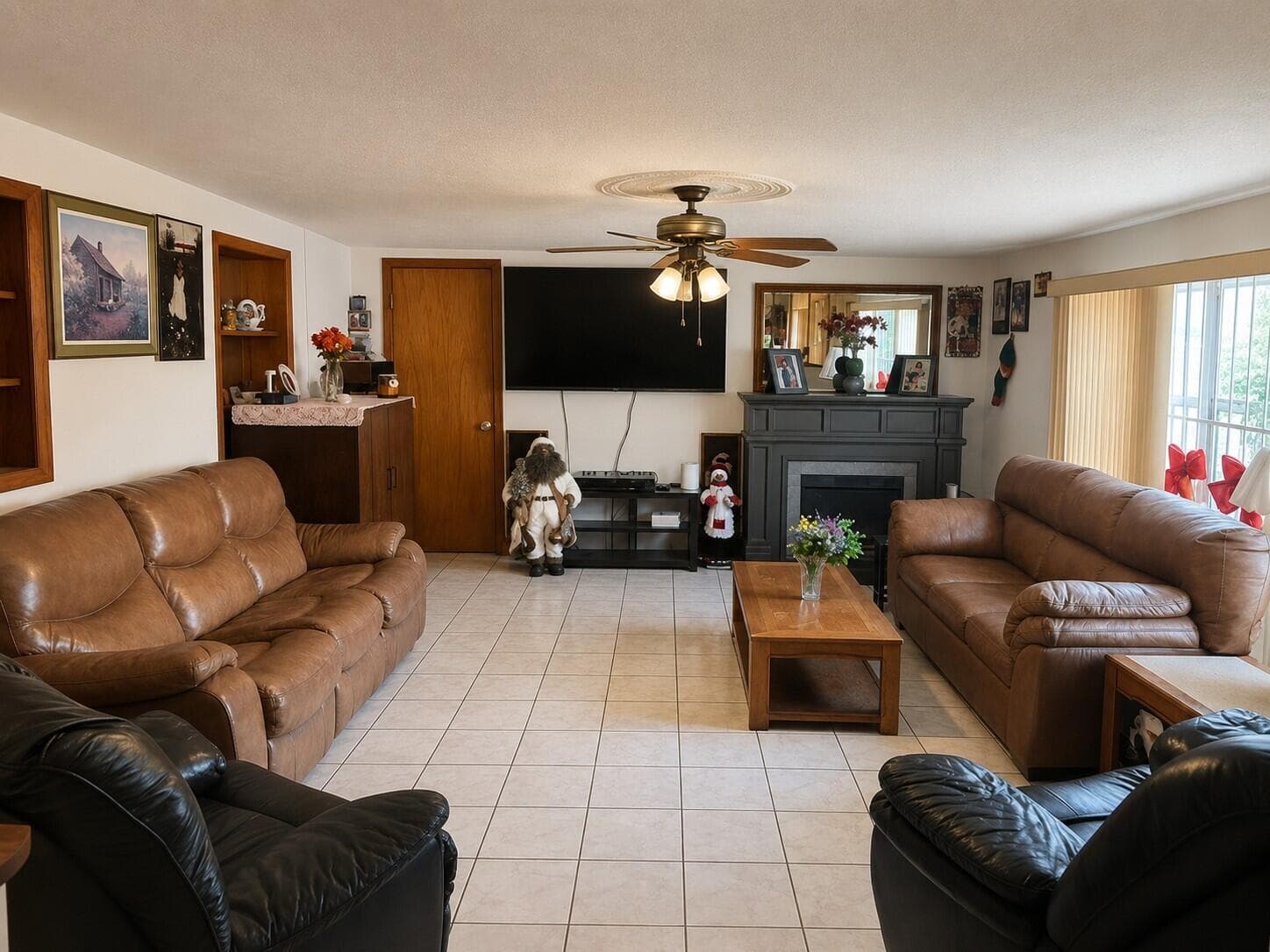 14620 E Polk Street, Miami FL 33176