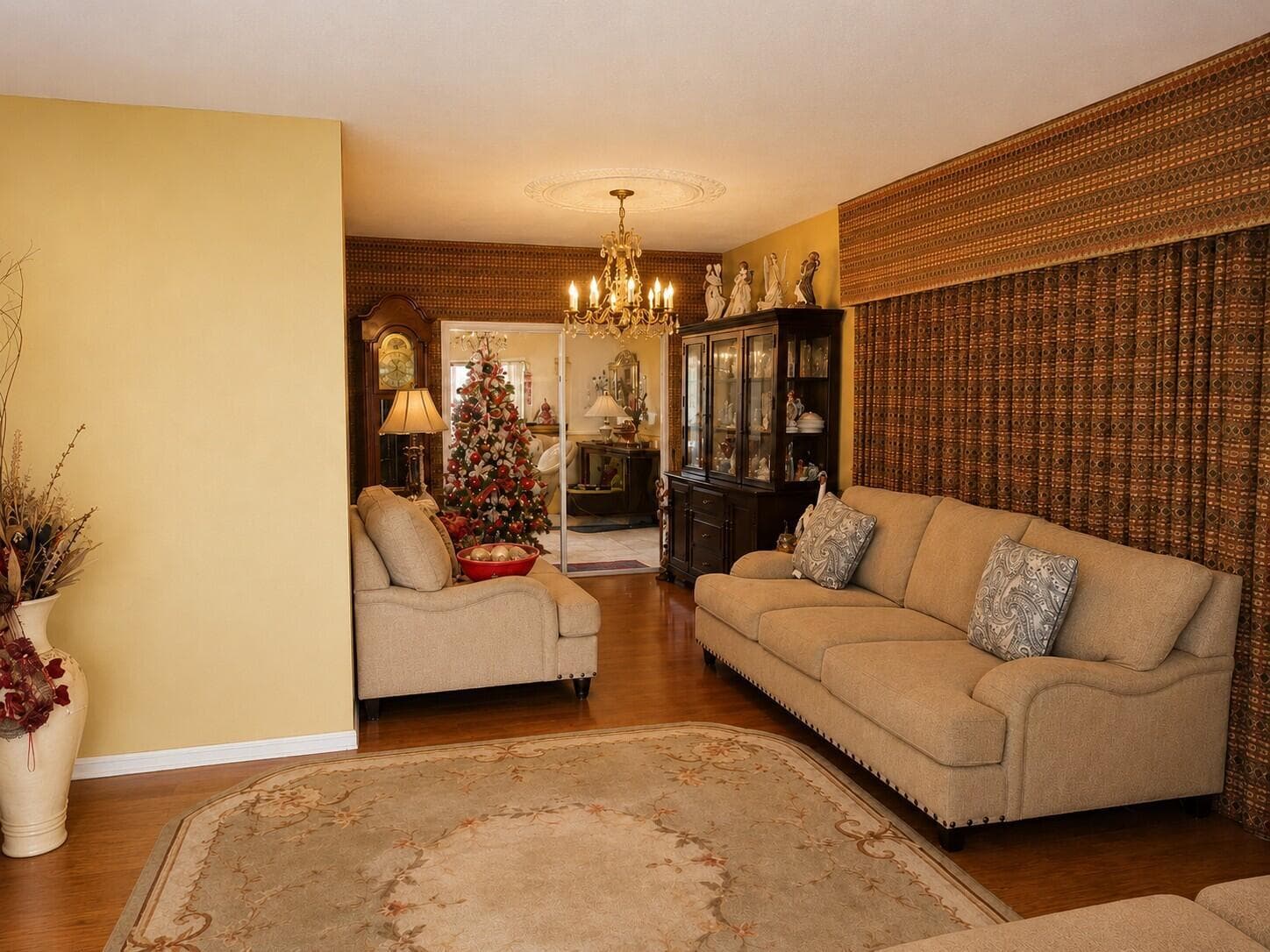 14620 E Polk Street, Miami FL 33176