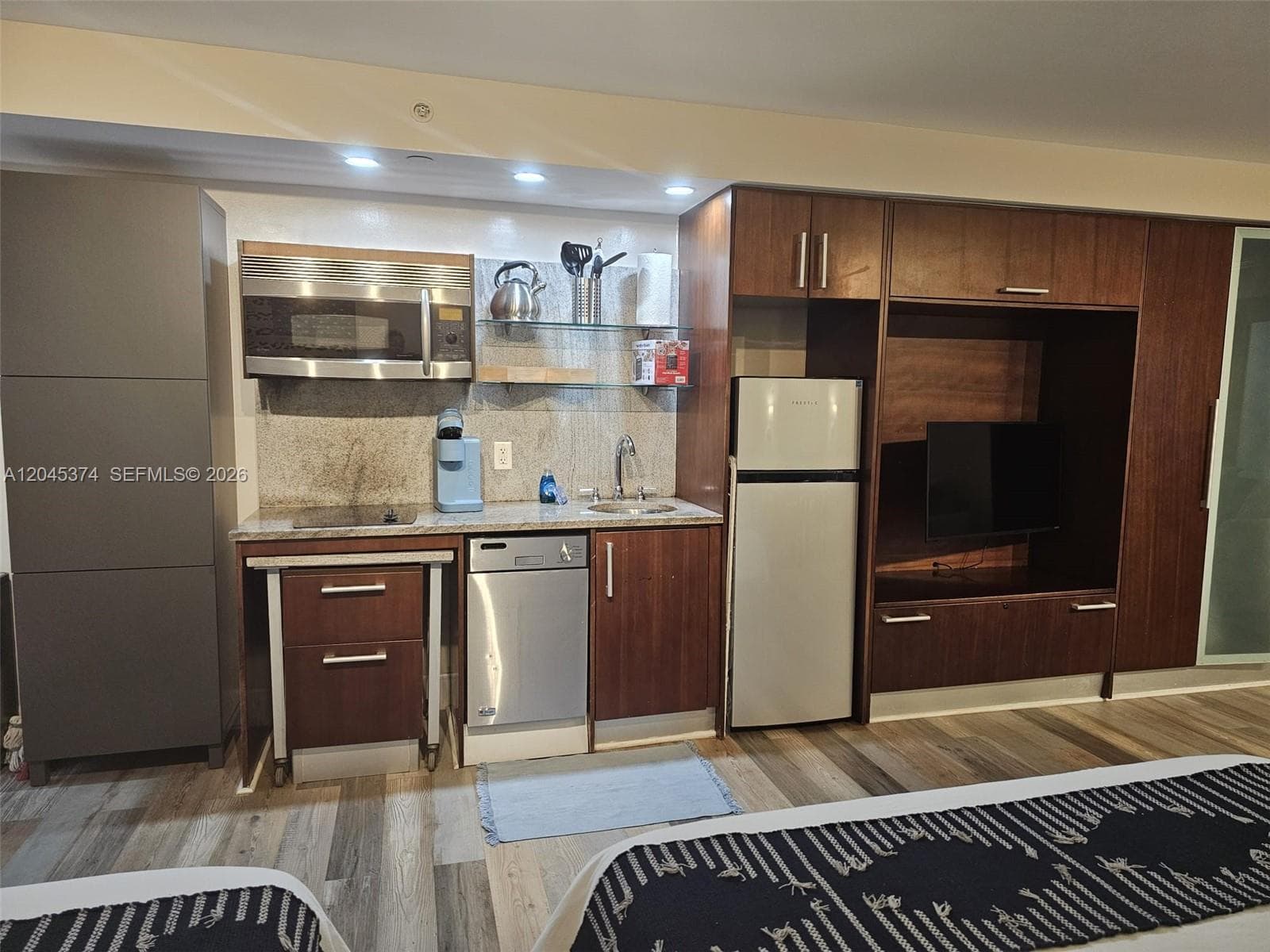1024 Ocean Dr # A305, Miami Beach FL 33139