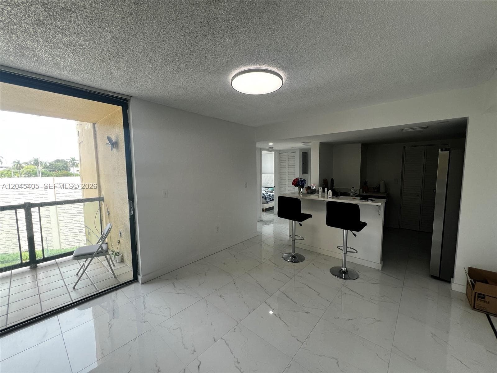 11750 SW 18th St # 1, Miami FL 33175