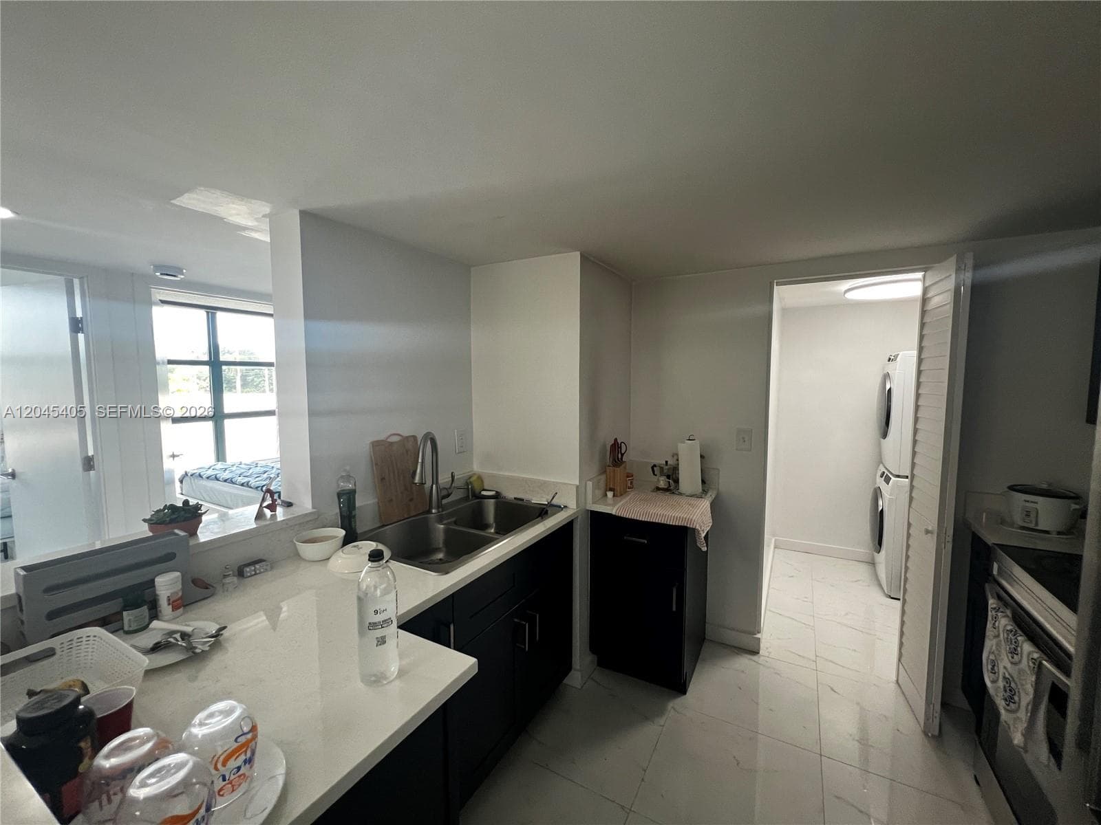 11750 SW 18th St # 1, Miami FL 33175