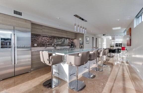 6620 Indian Creek Dr # 508, Miami Beach FL 33141