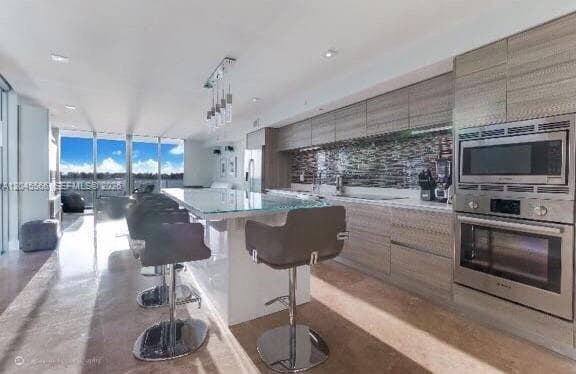 6620 Indian Creek Dr # 508, Miami Beach FL 33141