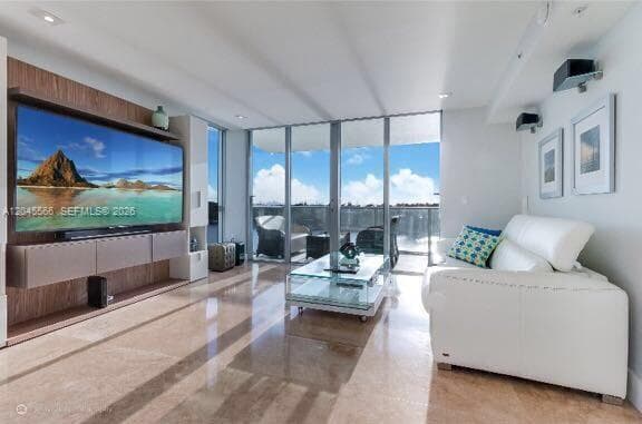 6620 Indian Creek Dr # 508, Miami Beach FL 33141