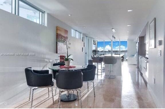 6620 Indian Creek Dr # 508, Miami Beach FL 33141