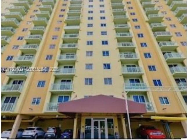 3500 Coral Way # 513, Miami FL 33145