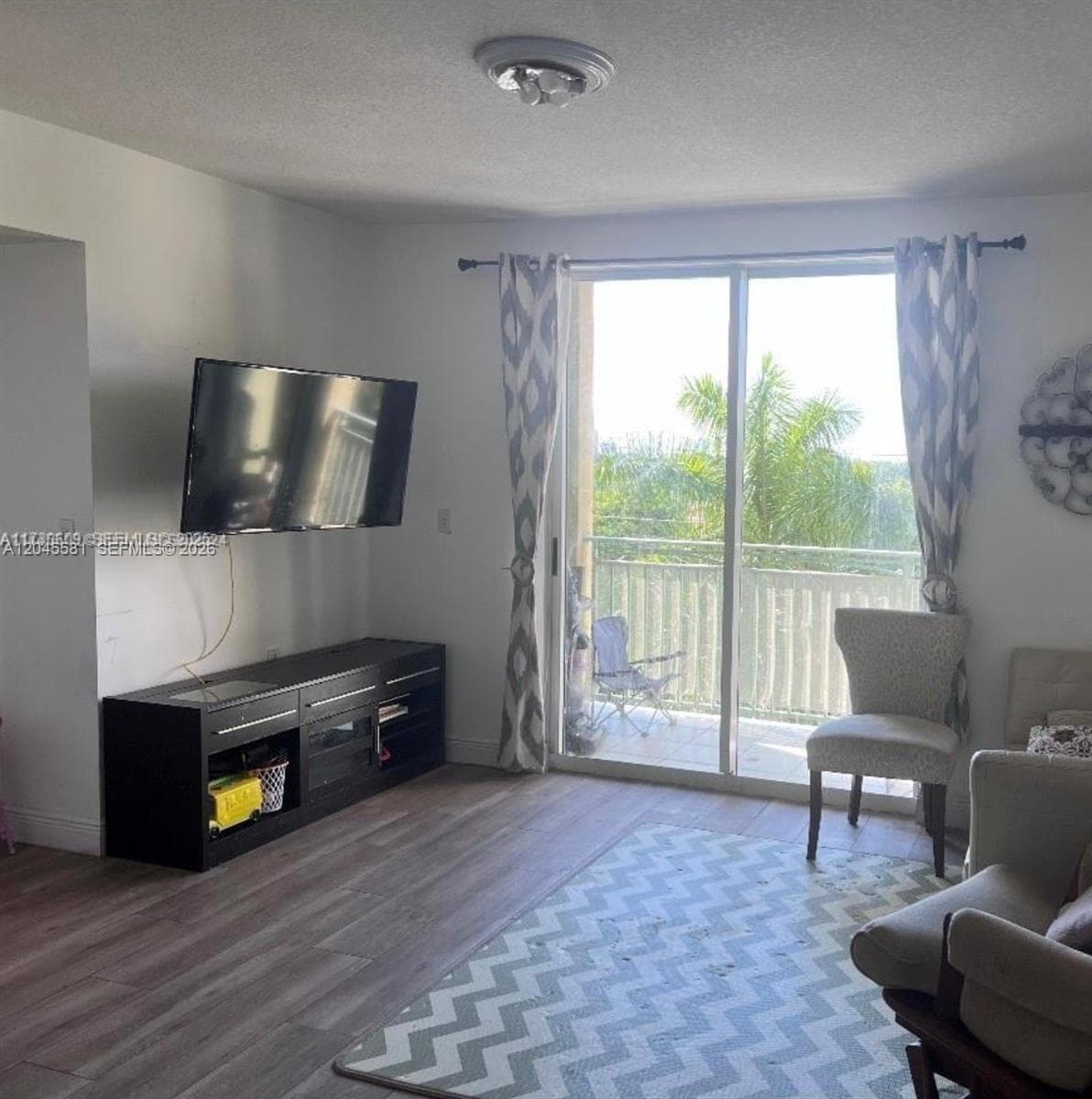 3500 Coral Way # 513, Miami FL 33145