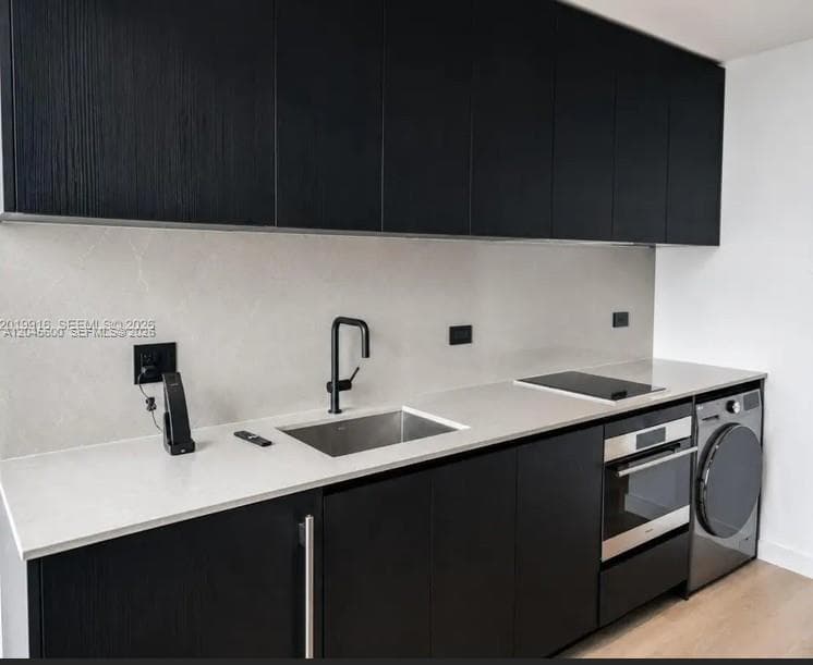 20 NE 11th ST # 4807A, Miami FL 33132