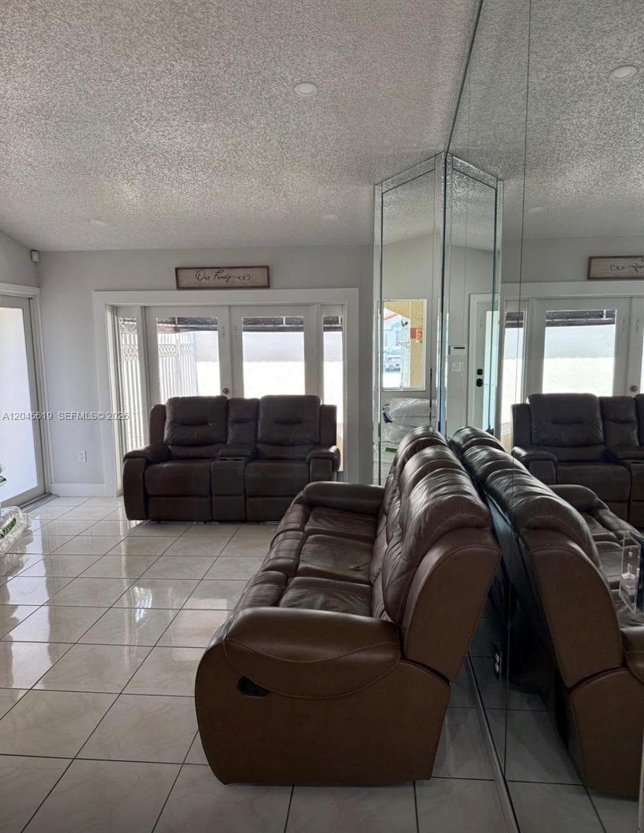 14406 SW 179th Ln, Miami FL 33177