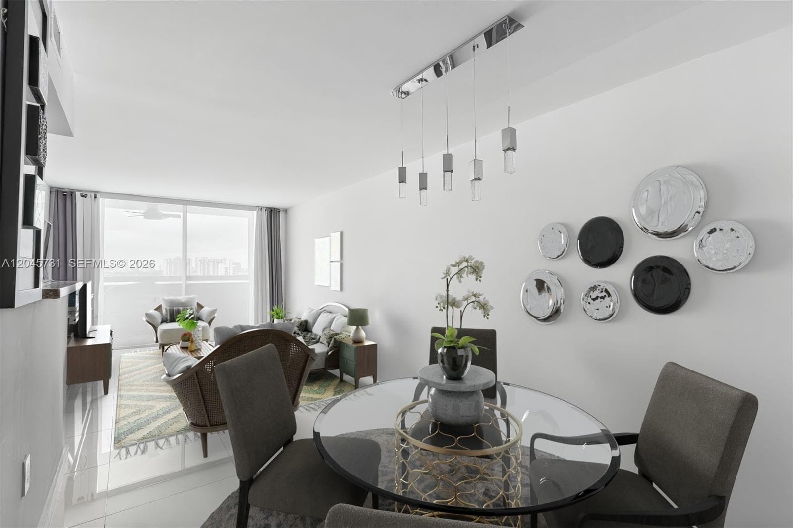 1775 Washington Ave # 14F, Miami Beach FL 33139