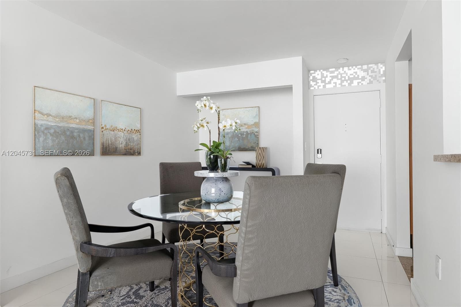 1775 Washington Ave # 14F, Miami Beach FL 33139