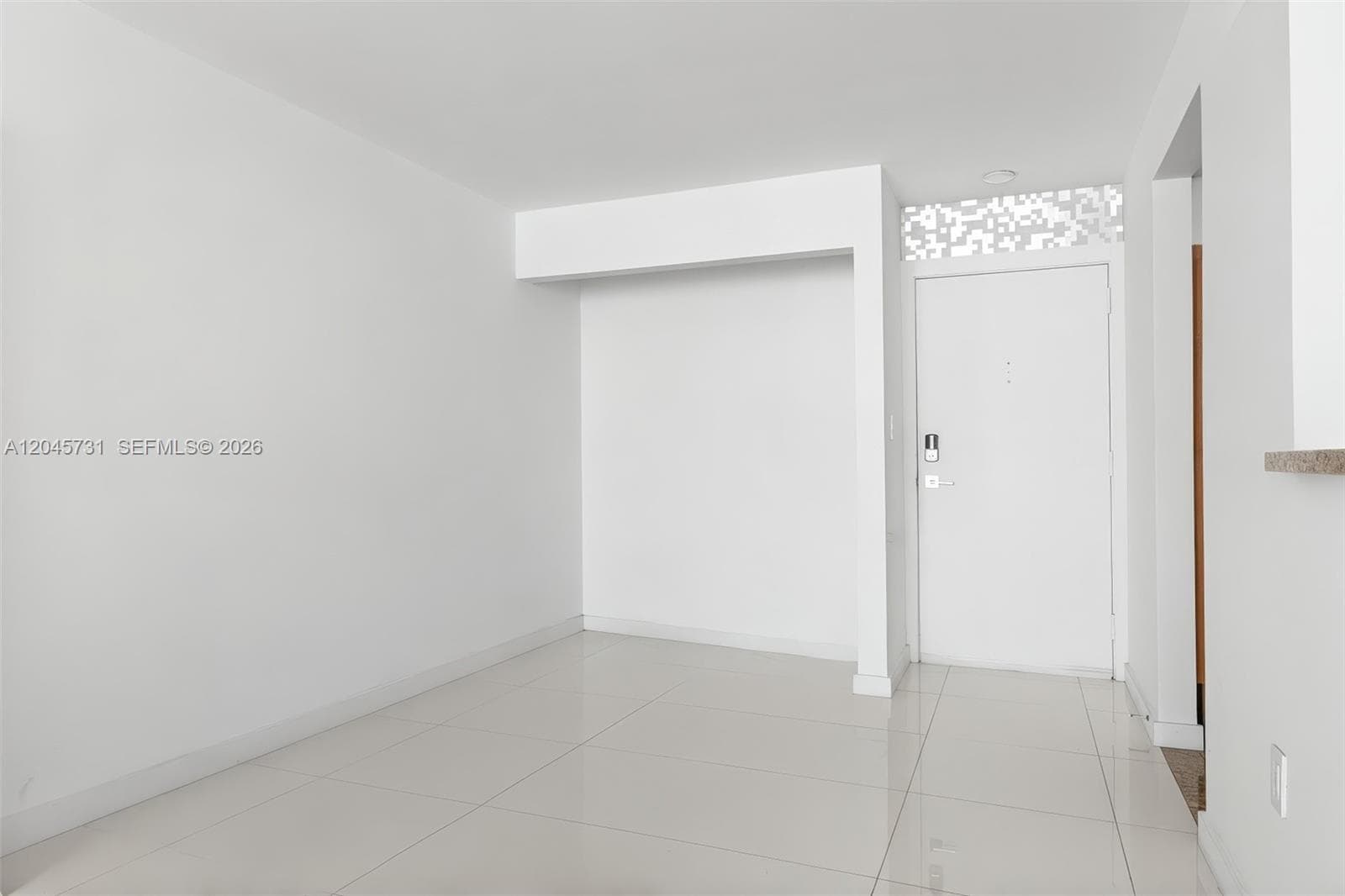 1775 Washington Ave # 14F, Miami Beach FL 33139