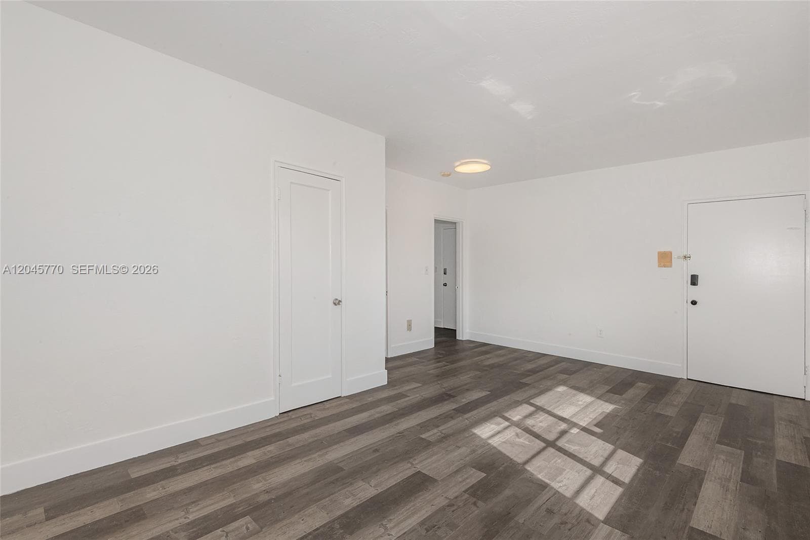 8340 Crespi Blvd # 20, Miami Beach FL 33141