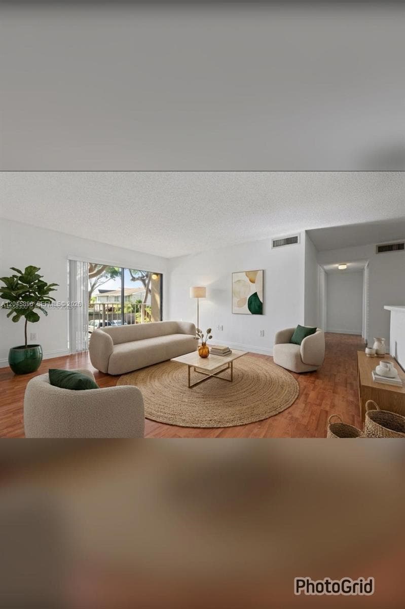 15600 SW 80th St # 203, Miami FL 33193