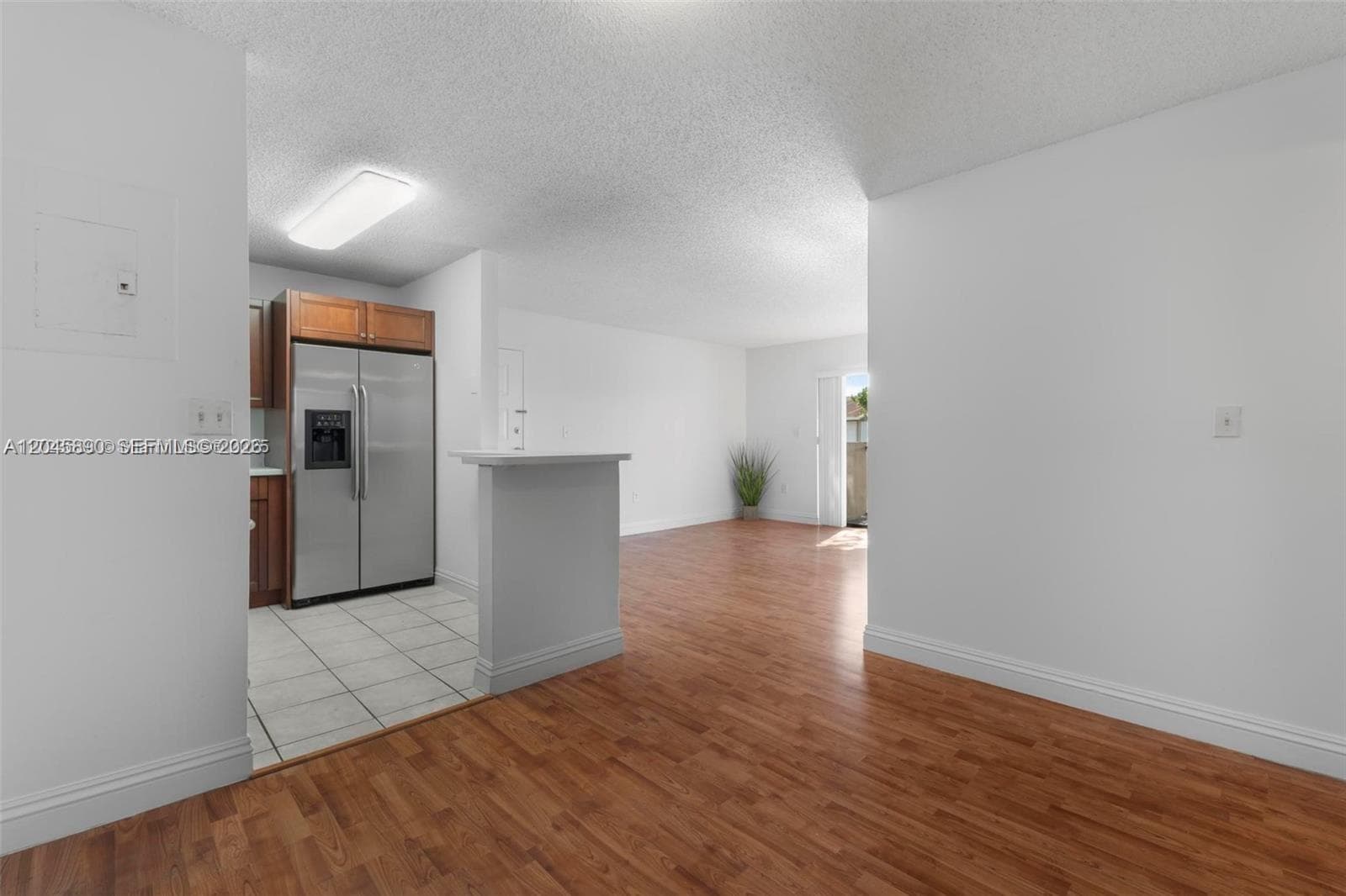 15600 SW 80th St # 203, Miami FL 33193