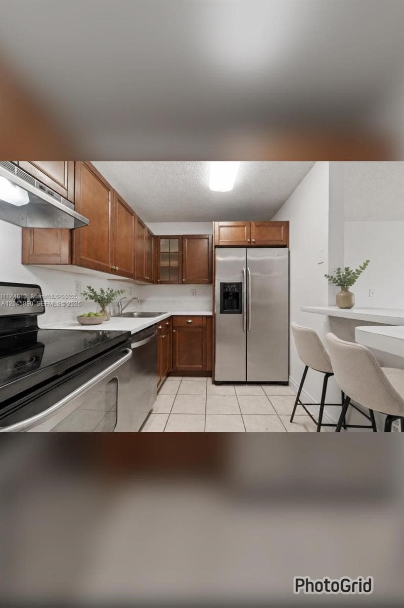 15600 SW 80th St # 203, Miami FL 33193
