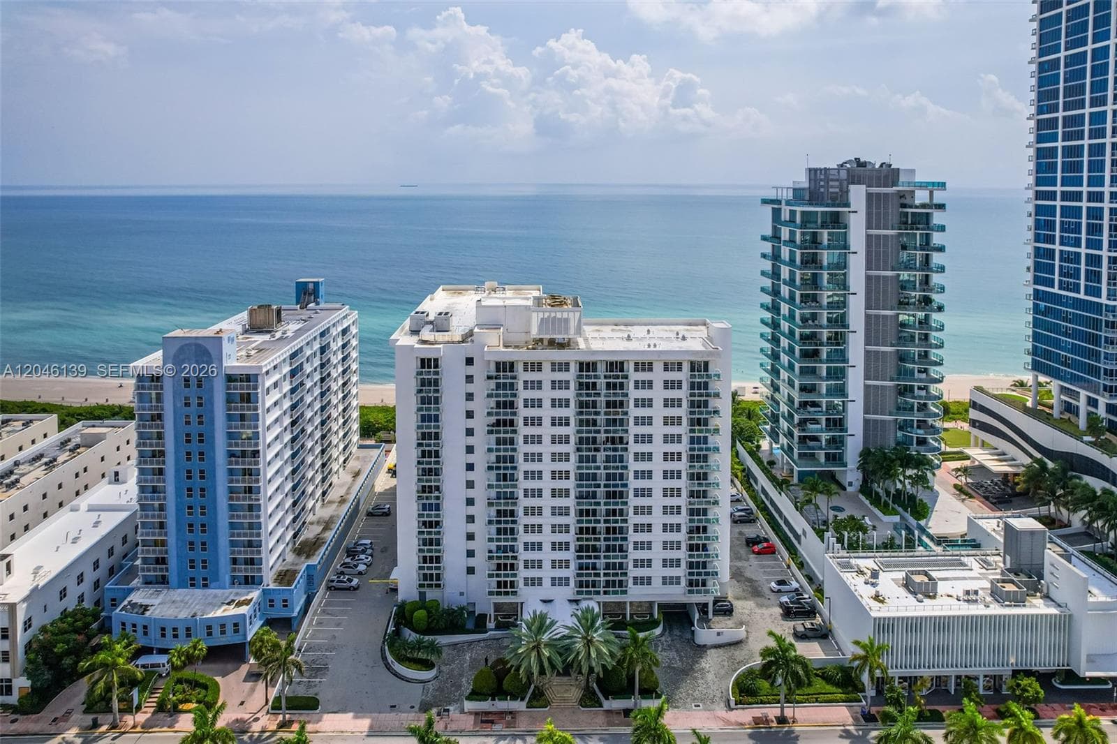 6917 Collins Ave # 404, Miami Beach FL 33141