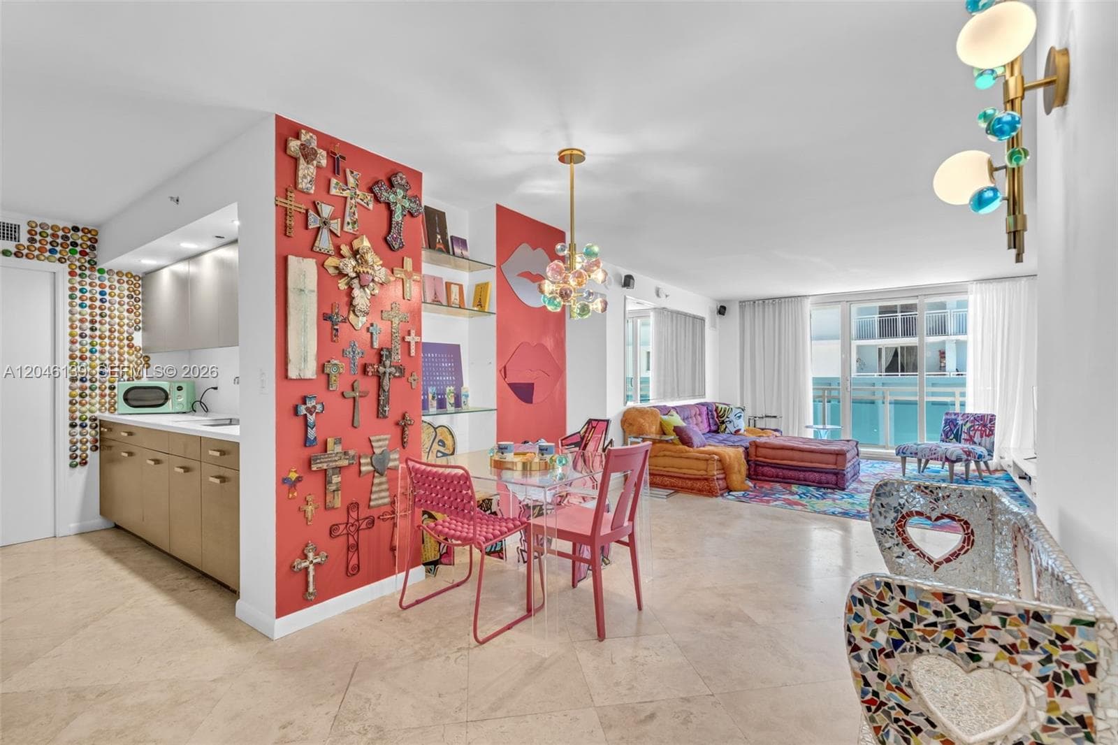 6917 Collins Ave # 404, Miami Beach FL 33141
