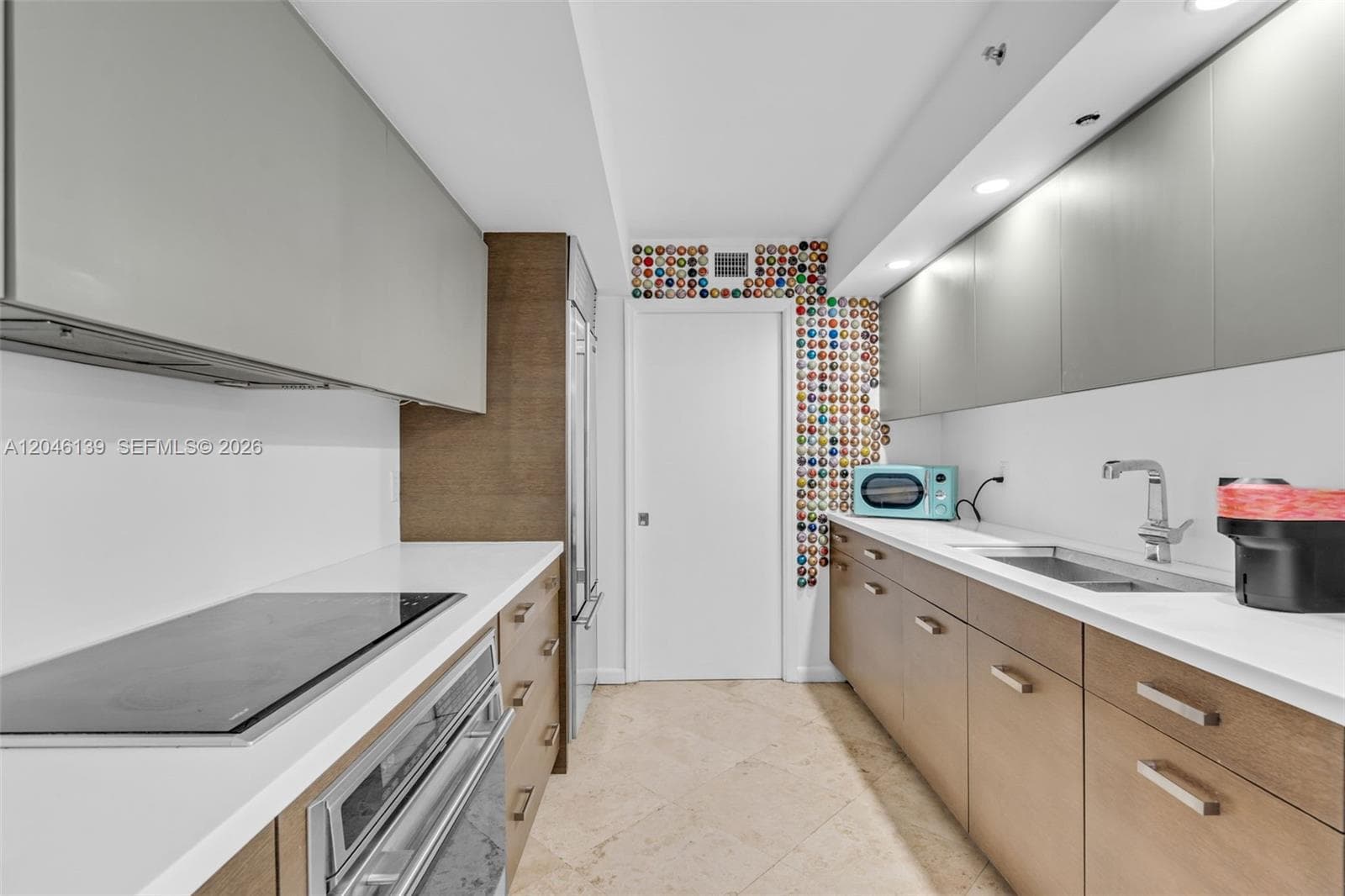 6917 Collins Ave # 404, Miami Beach FL 33141