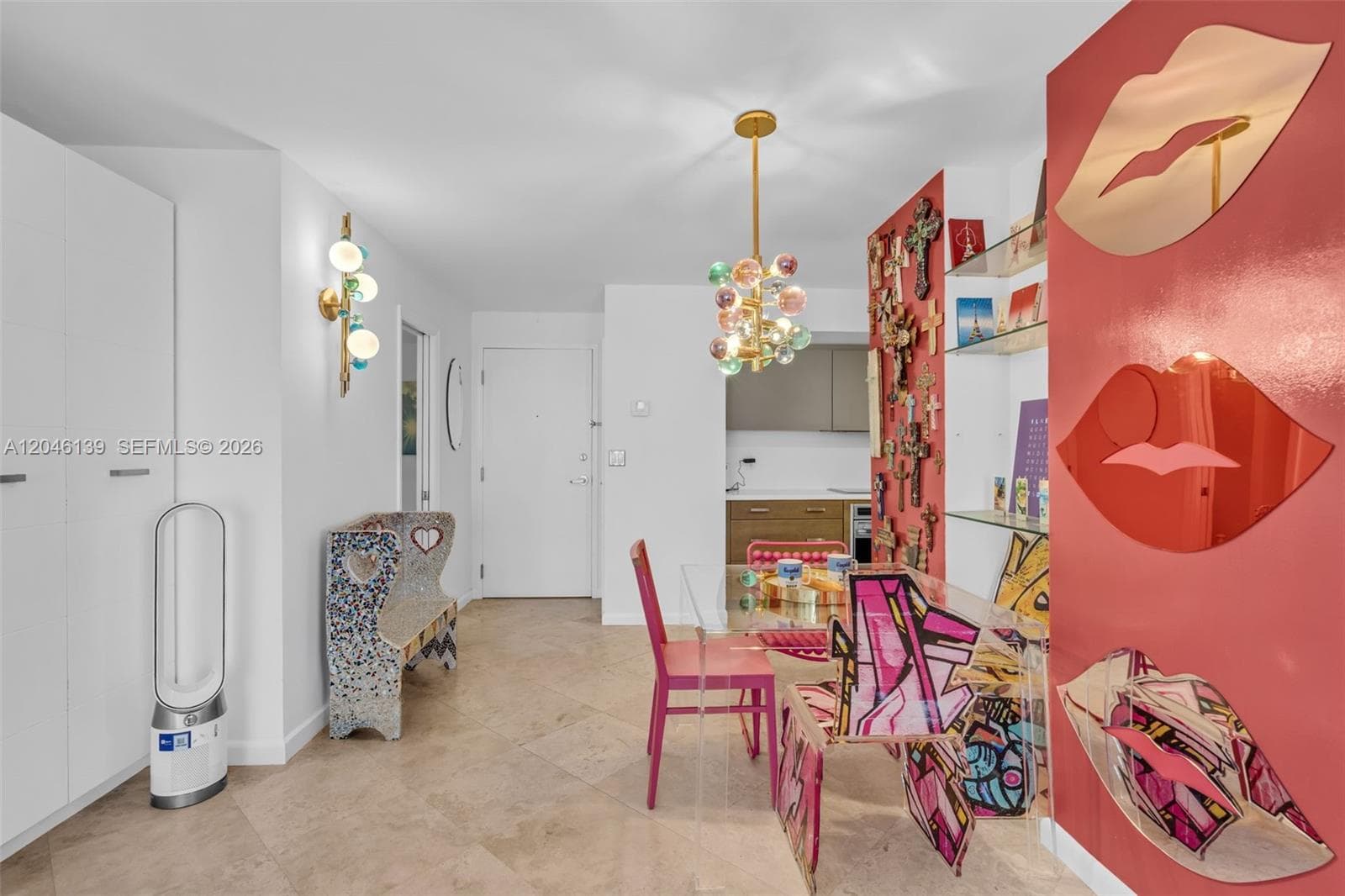 6917 Collins Ave # 404, Miami Beach FL 33141