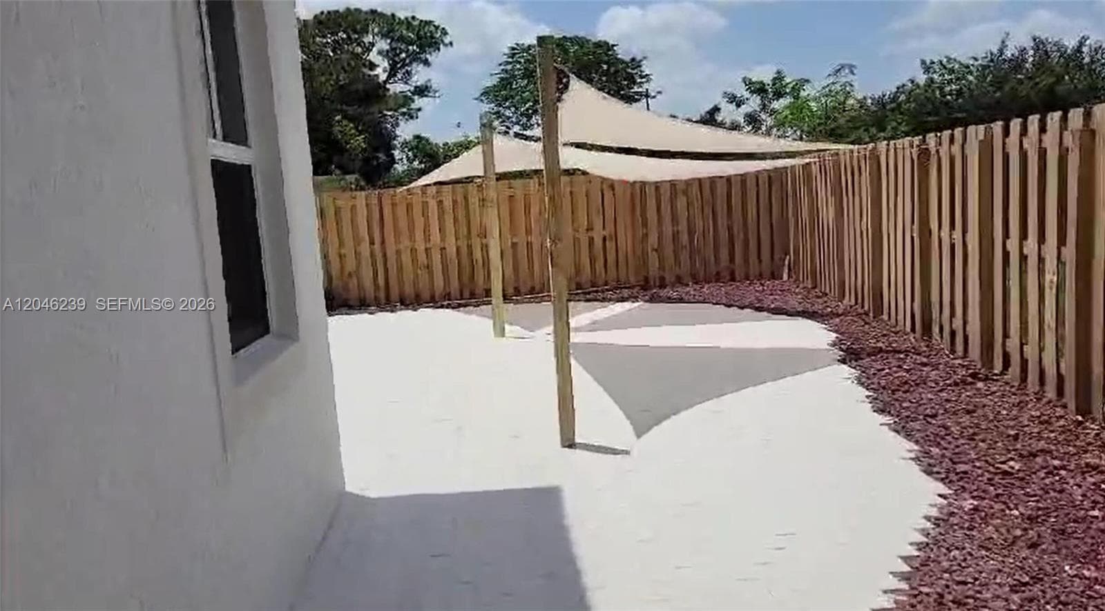 2439 NW 131st Cir, Miami FL 33167