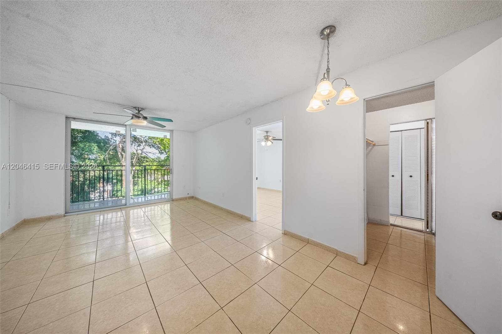 14155 SW 87th St, Miami FL 33183