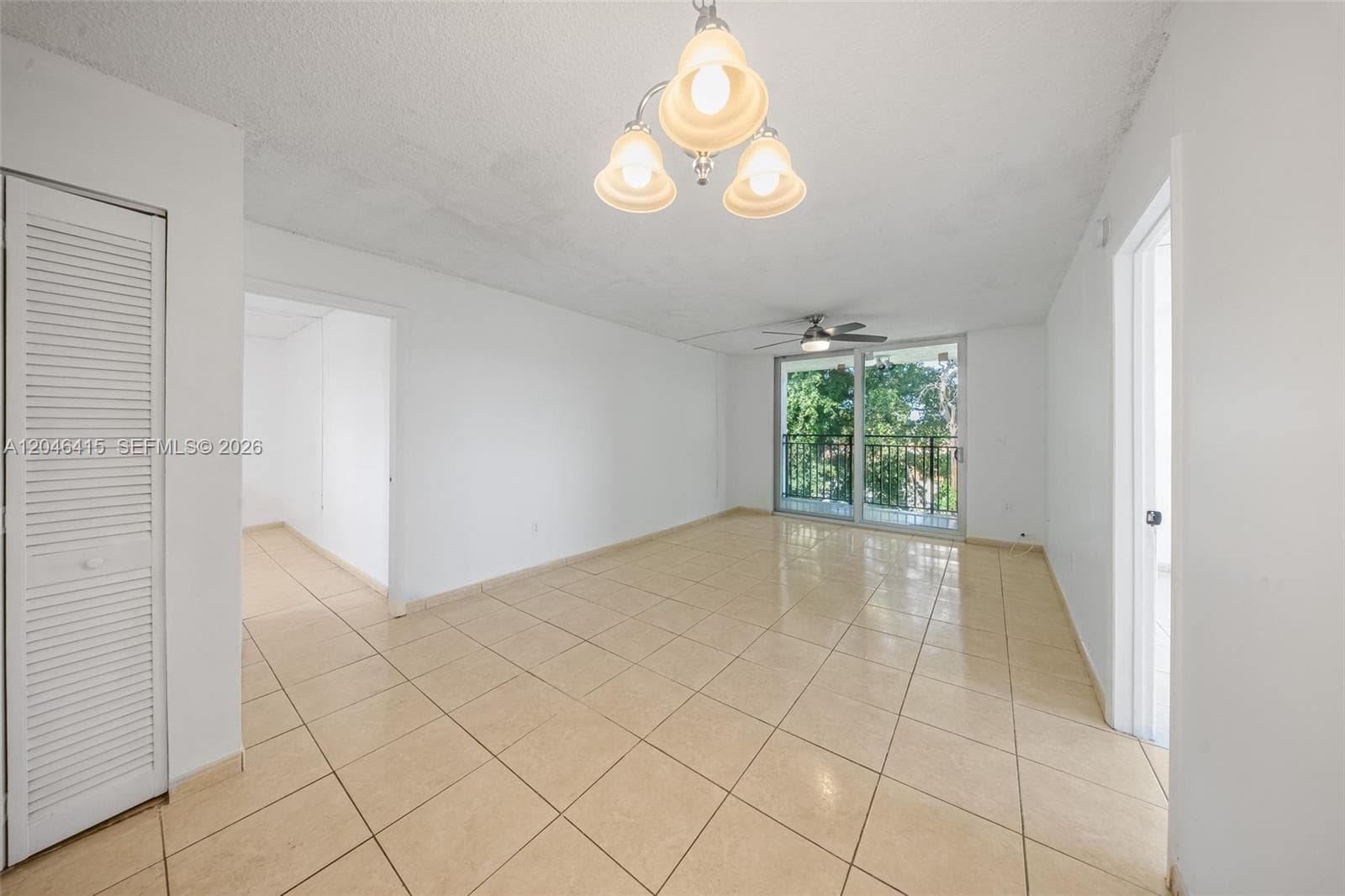 14155 SW 87th St, Miami FL 33183