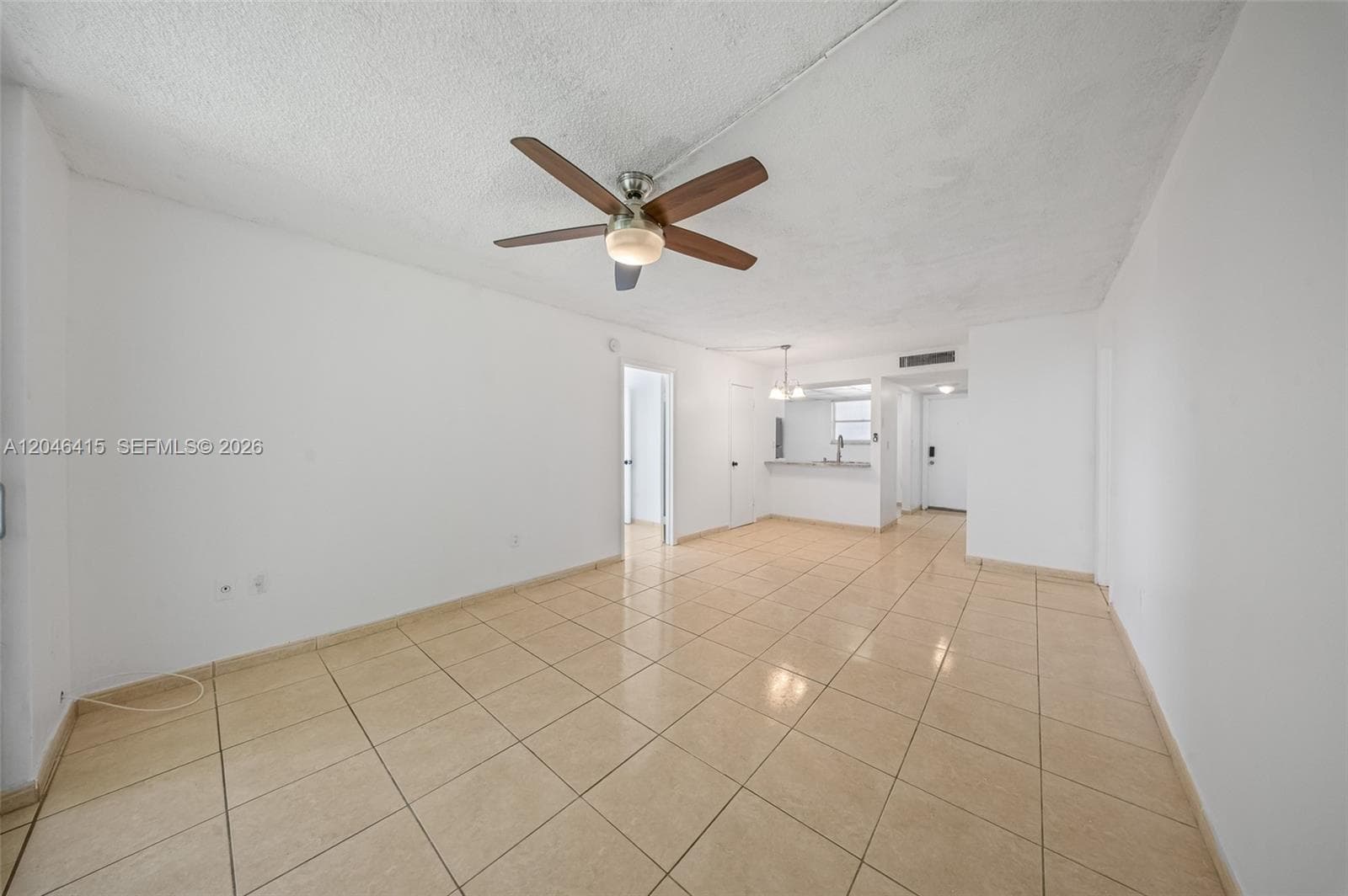 14155 SW 87th St, Miami FL 33183