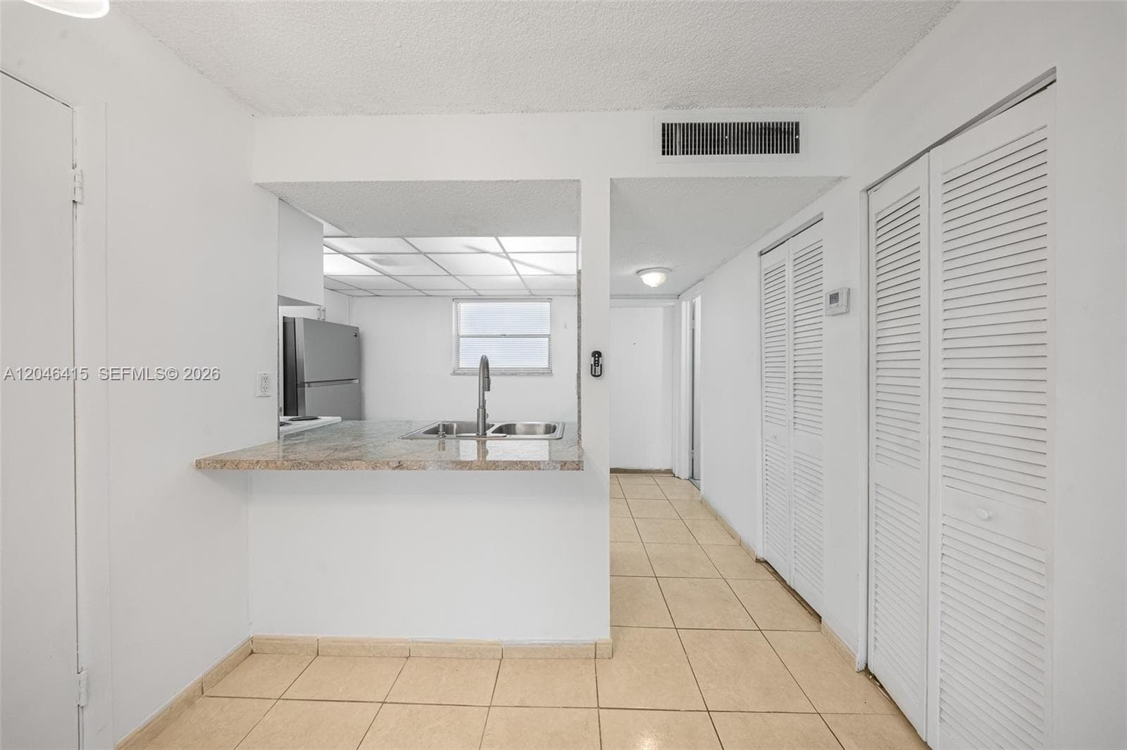 14155 SW 87th St, Miami FL 33183