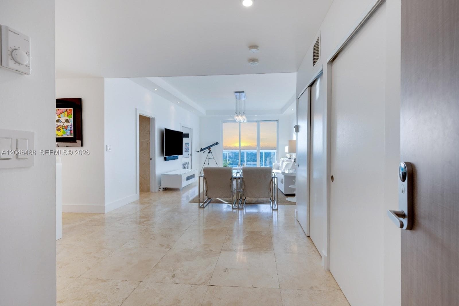 2301 Collins Ave, Miami Beach FL 33139
