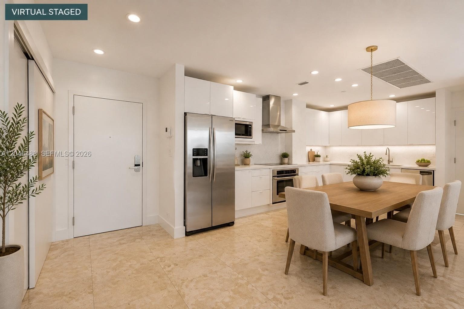 2301 Collins Ave, Miami Beach FL 33139