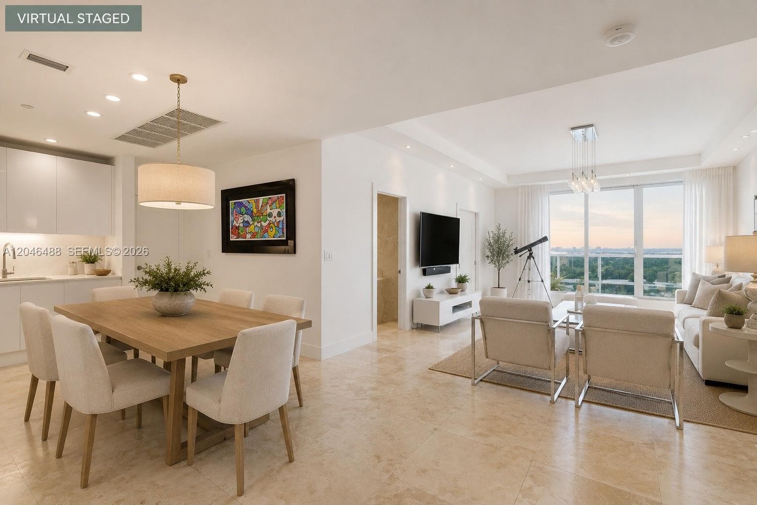 2301 Collins Ave, Miami Beach FL 33139